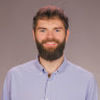 dowdleshopper